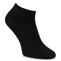Women's Socks LM18-03 black