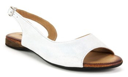 Sandals Filippo D364-242 Multicolor