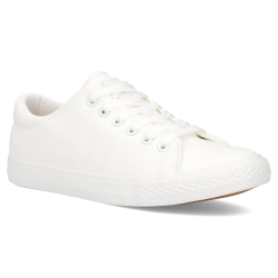 Sneakers News 22SP02-1500 white