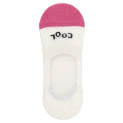 Women's Socks HX-B054 cool