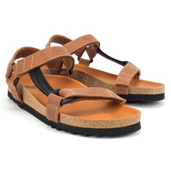 Sandals Scholl Heaven AD F23009 1011