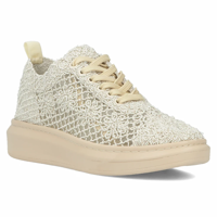 Shoes Artiker 50C1117 beige
