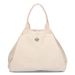 Bag Filippo TD0006/22 EC ecru