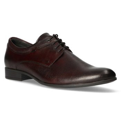 Shoes Tapi 4575 brown