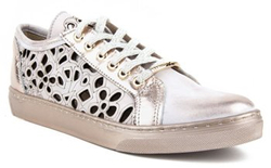 Shoes Filippo 152LR pink