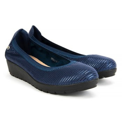 Shoes FILIPPO DP051/17 NV