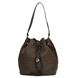 Filippo Messenger Bag TD0252/22 BE beige