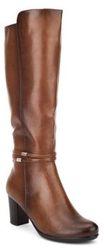 Boots Filippo DKZ965/19 BR brown