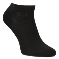 Women's Socks Cosas 40LM1811 black