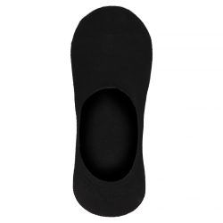 Women's Socks V2017M black