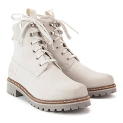 Trappers S.Oliver 5-25204-39 109 Offwhite