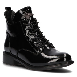 Filippo ankle boots DBT3060/21 BK black