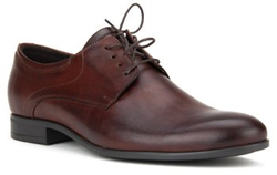 Shoes Filippo B-6620-105/1 Bronze