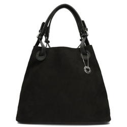 Bag Filippo  TD0254/22 BK czarna