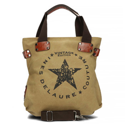 Ines Delaure handbag 1682691 gold