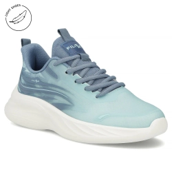 Sneakers Filippo DP7764/26 BL blue