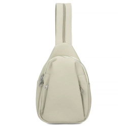 Green backpack active loop