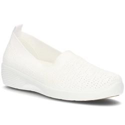 Filippo DTN2296/22 WH sneakers white