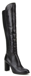 Boots Simen 09519 Sandro 04
