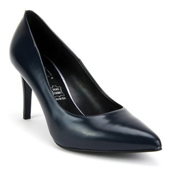 Pumps Hall 7064 1279 Capretto