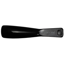 Coccine shoe horn with a length of 20 cm