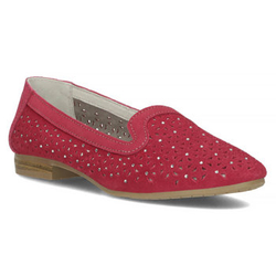 Shoes Filippo DP1256/20 PI pink