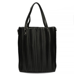 Bag Filippo TD0009/22 BK black