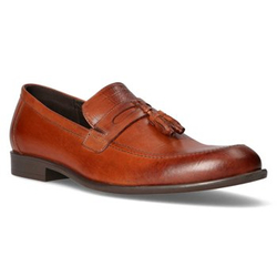 Tapi shoes AC-6361 brown