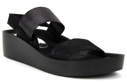 Sandals Filippo DS767/19 BK Black