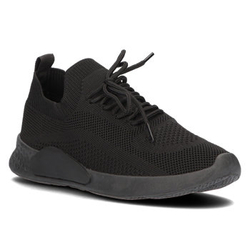 Filippo sneakers DTN2298/21 black