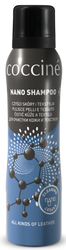 Coccine Shampoo Nano Shampoo 150 ml