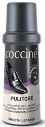 Coccine cleaning liquid Pulitore 75 ml