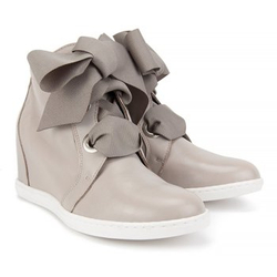 Boots Exbut 77-4655-I49-1G grey