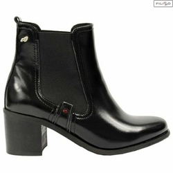 Boots ADALBERT 262 milano 8021601