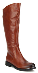 Filippo Boots 70107 M.Whisky