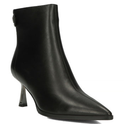 Filippo ankle boots DBT4105/22 BK black