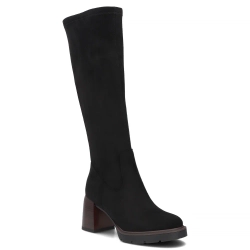 Boots Filippo DKZ8165/26 BK SU black