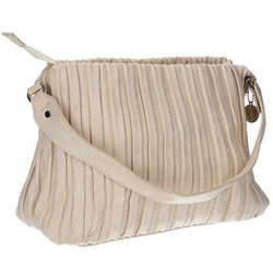 Diana handbag&Co DJX1802-1 Beige