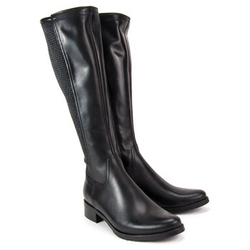 Boots Bioeco by Arka BI 7152 color 308+310