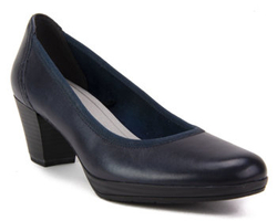 Pumps Marco Tozzi 2-22420-32 805 Navy