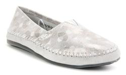 Filippo Loafers DP031/18 GO gold