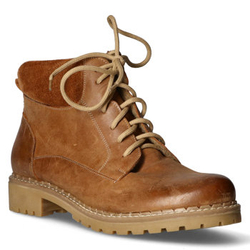 Boots Filippo 1283 grinding/velor