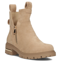 Filippo ankle boots DBT4812/23 BE beige