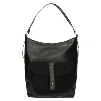 Filippo handbag TD0253/22 BK black