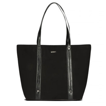 Filippo handbag TD0338/22 BK black