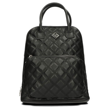 Filippo handbag TD0349/22 BK black