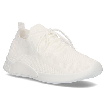 Filippo sneakers DTN2298/21 white