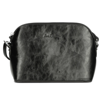 Ines Delaure handbag 1682048 black