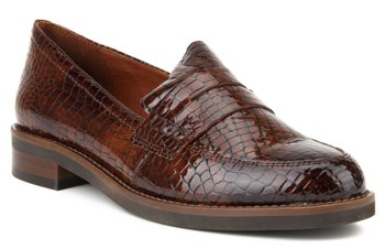 Loafers CheBello 2390-139-000-PSK-S60 Rudy