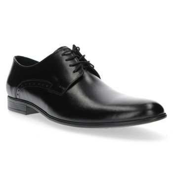 Shoes Simonetti N-6448 black